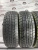 Dunlop Graspic DS3  R15 205/65
