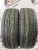 Dunlop Grandtrek AT3 R16 215/65 Dunlop Grandtrek AT3 R16 215/65