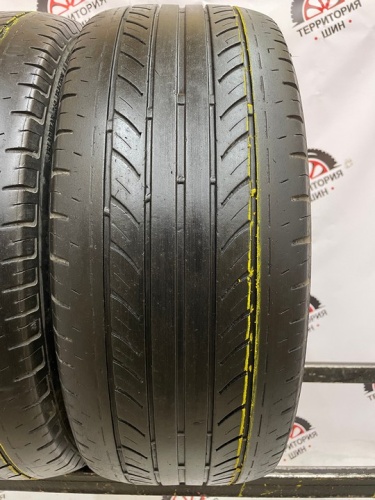 Bridgestone Turanza GR-80 R16 215/55 93V