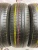 Goodyear Integrity  215/65 R17
