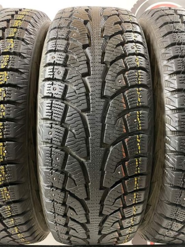 Hankook I*Pike RW11 R18 225/60