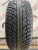 Kumho Zen RV Stud KC16 R18 225/55