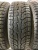 Hankook I*Pike RW11 R18 225/60
