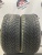 Sonix WinterXPro 888 R17 205/45