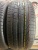 Pirelli PZero R22 285/40