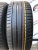 Michelin Pilot Sport 4 R19 225/45