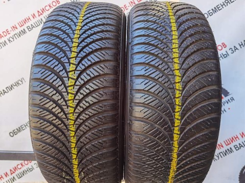 Falken as210 R16 195/55