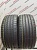 Dunlop Sport R18	225/40