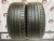Bridgestone Potenza Sport  255/40 102Y R21