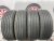 Goodyear EfficientGrip Performance SUV R19 225/55 Goodyear EfficientGrip Performance SUV R19 225/55