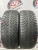 Nokian Tyres Hakkapeliitta R2 SUV R18 235/65 Nokian Tyres Hakkapeliitta R2 SUV R18 235/65