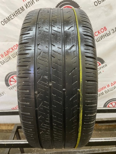 Hankook Ventus S1 Noble 2 H452 245/45 100H R18