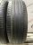 Michelin Primacy 4 R17 215/60