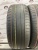 Michelin Latitude Sport 3  R19 235/55