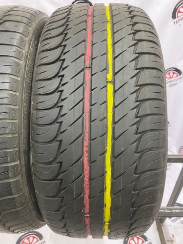 Kleber Dynaxer HP3 245/40 98Y R19