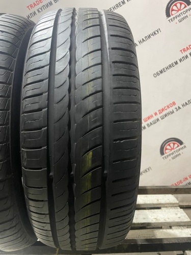 Pirelli Cinturato P1 R16 205/55