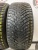 Nokian Hakka 8 RFT R17 225/50