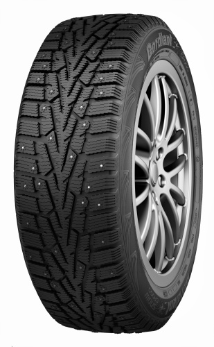 CORDIANT Snow Cross R14 185/70 92T