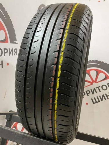Hankook Optimo k415 R17 225/60