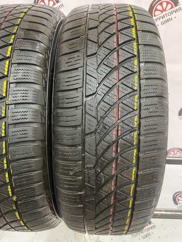 Hankook Kinergy 4S H740 215/60 99H R16