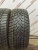 Dunlop SP Winter Sport 3D RFT 245/50 R18