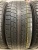 Dunlop WinterMaxx SJ8 R17   235/55