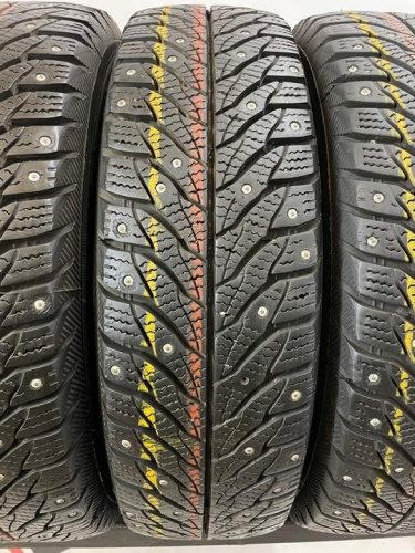 Kama Alga R14 175/70