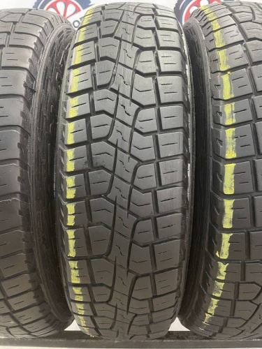 Pirelli Scorpion R16 185/75