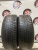 Hankook WinterIceptEvo2SUV 235/65/17 Hankook WinterIceptEvo2SUV 235/65/17