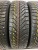 Kama Alga R14 175/70