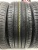Goodyear EfficientGrip R17 215/55