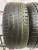 Kumho WinterCraft KW27 R18 235/50 101V Kumho WinterCraft KW27 R18 235/50 101V