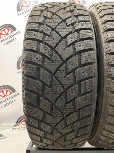 ZETA ANTARCTICA SPORT R17	26565