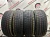 Dunlop Winter Maxx WM01 R17 215/60