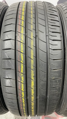 Dunlop SP Sport LM705 R17 215/45