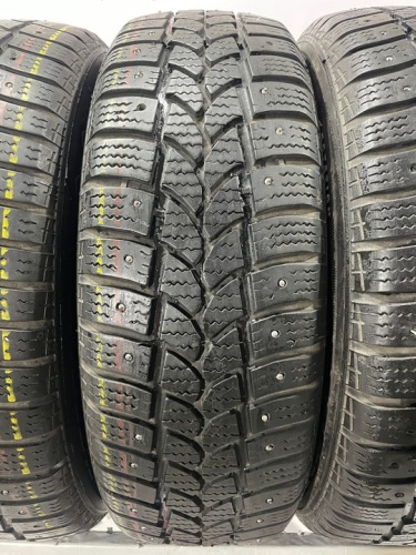 Kormoran Stud Extreme R15 185/65