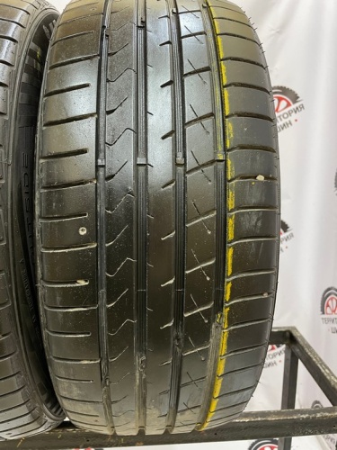 Habilead  HeadKing 275/40/18  245/45 103W