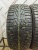 Nokian Hakkapeliitta 7 SUV R18 255/55