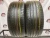 Continental ContiSportContact 5 R18 255/55 V109