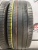 Michelin Primacy 3 215/50 R17 Michelin Primacy 3 215/50 R17