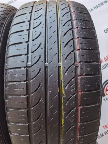 Matador MP 81 Conquerra R18 255/55