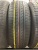 Bridgestone B250 195/65 R15