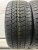 DoubleStar DW02 R17 215/50
