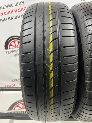 Pirelli Cinturato P1 R15 185/60