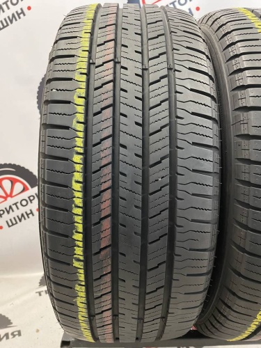 Hankook Smart ST X  235/60 R16