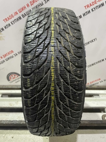 Nokian Tyres Hakkapeliitta R2 R14 175/65