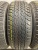 Dunlop Grandtrek AT1 R17	265/65
