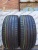 Pirelli P Zero R21	255/40