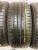 Kumho Solus TA31 R16 215/55