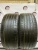 Continental ContiSportContact 5 R20 255/50 109W XL